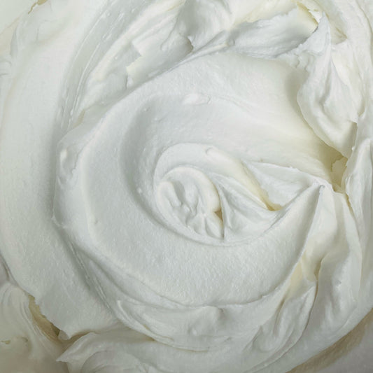 Why Use Tallow For Your Skin?