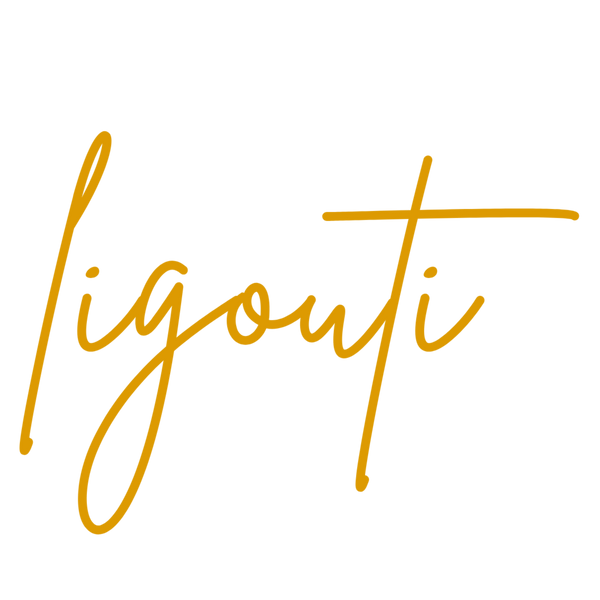 Ligouti